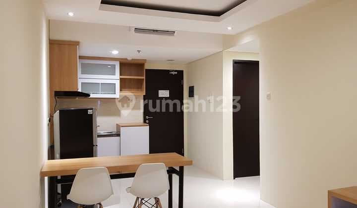 Apt Lexington Res 1 Bedrooms Furnished.bgs