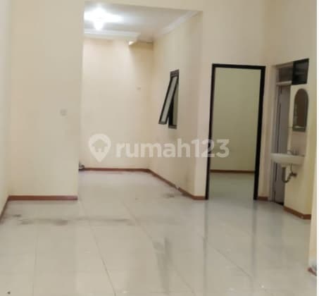 Rumah Bojong Indah Persada Sayang Uk 6x18, SHM