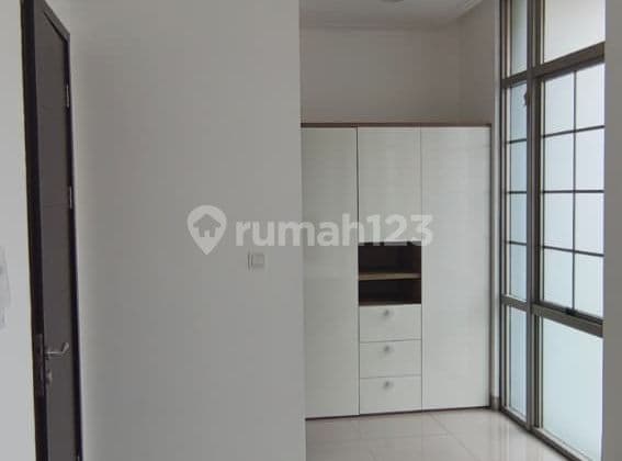 Disewa Rumah Pik 2, Cluster Miami, Uk 6X15, Full Furnished