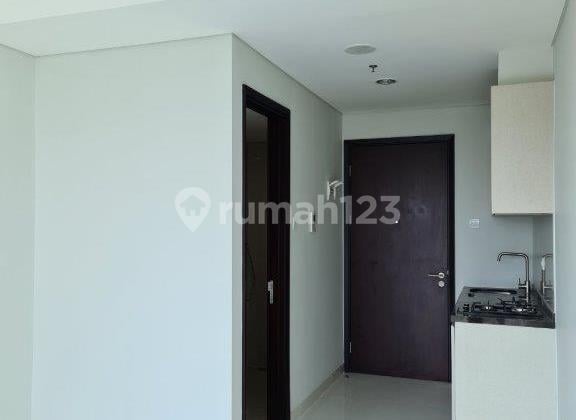 Disewa Apartemen Puri Mansion, Type Studio, Tower A, Semi Furnished