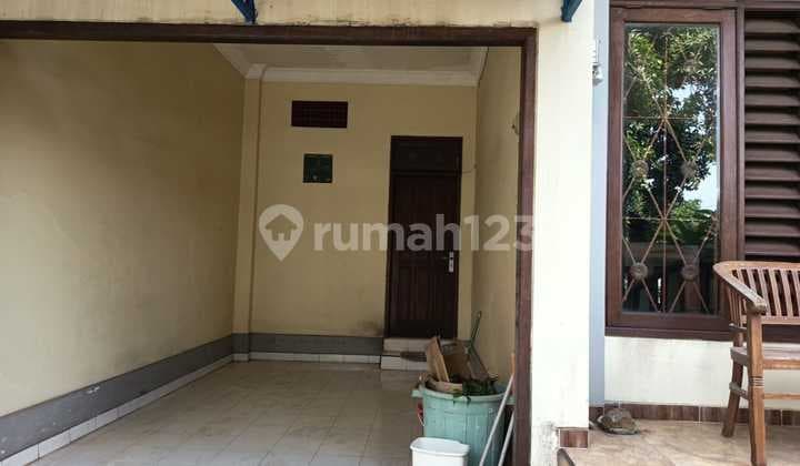 Homestay Dijual di Jepara Murah Siap Operasional dan Take Over