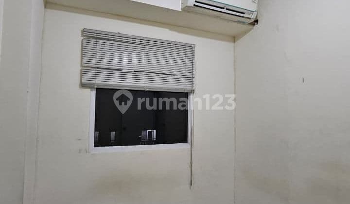 Apartemen Green Pramuka City di Cempaka Putih