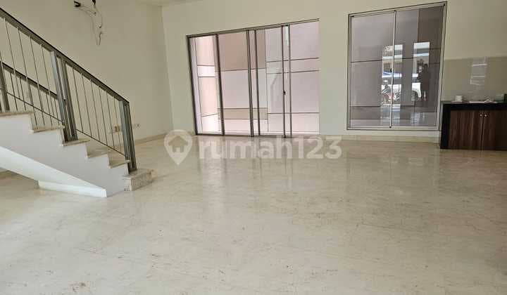 For Sale GOLF ISLAND ORCHESTRA House. 3 BR No