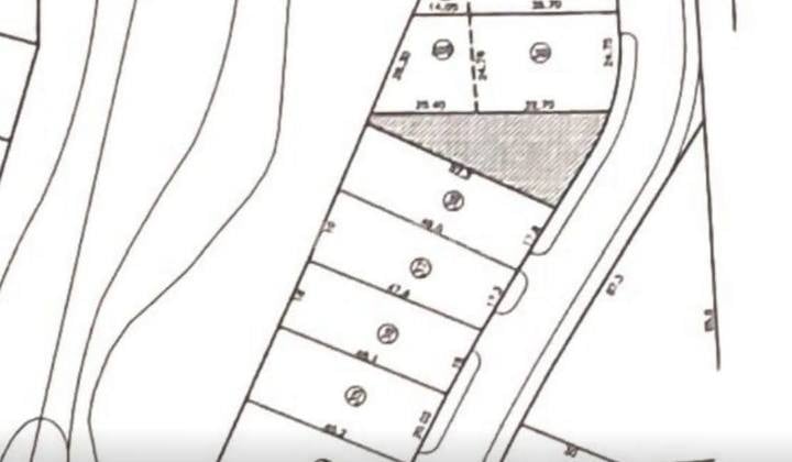 Hot Listing Golf View Bukit Golf International GC Citraland Surabaya Hot Listing Golf View Bukit Golf International GC Citraland Surabaya