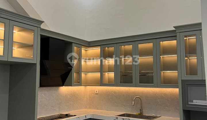 For Sale 2-Story Ploso House Ready to Occupy