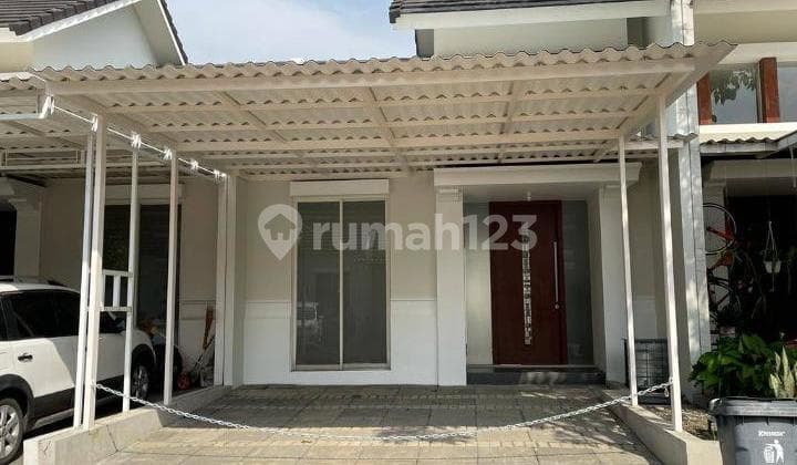 For Rent Grand Harvest 2 Bedrooms Ready to Occupy