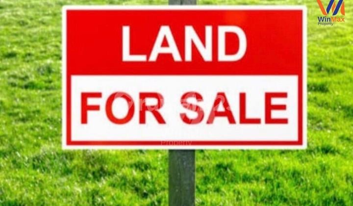 Jual Cepat Bu Kavling Siap Bangun Virgin Gorda Pakuwon City Grand Island Jual Cepat Bu Kavling Siap Bangun Virgin Gorda Pakuwon City Grand Island