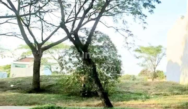 HOT KAVLING Raya Bukit Golf International GA1 HOT KAVLING Raya Bukit Golf International GA1