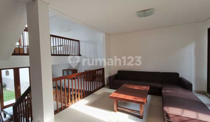 Jual Cepat Turun Harga Rumah Cantik Dekat Itb Di Bandung Utara