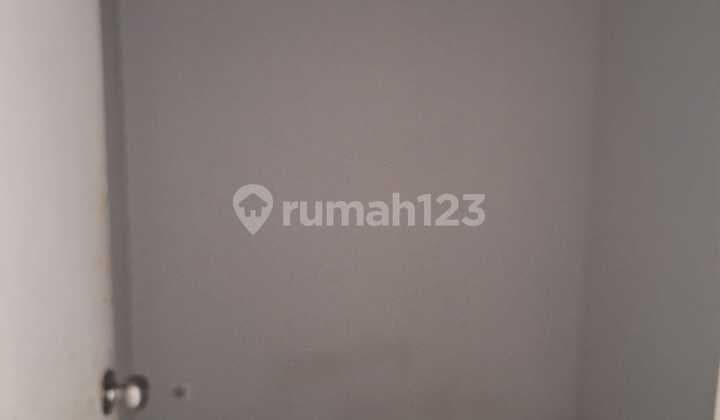 2 Bedroom Apartment Unfurnished