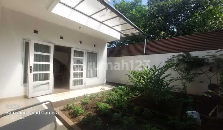 Dijual Murah Rumah Awiligar Cigadung