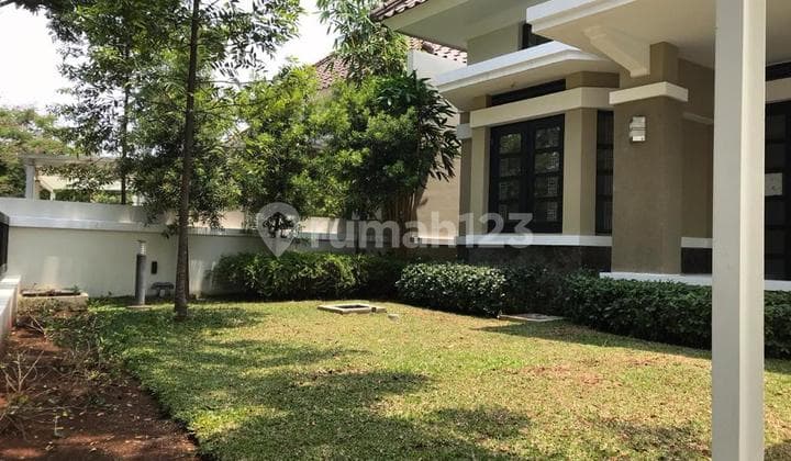Dijual Rumah di Bandung Tempo Dulu 3 Kota Baru Parahyangan