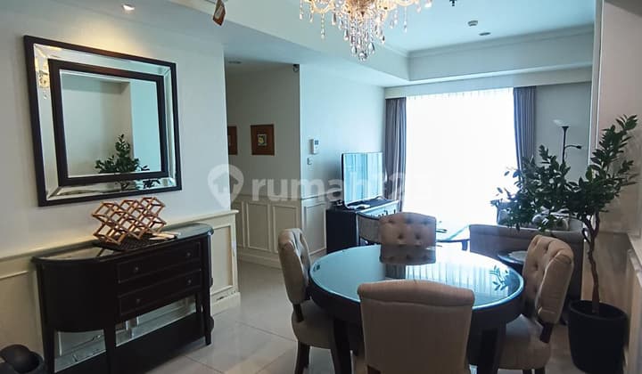 Casa Grande Apartment 2 Bedrooms Furnished Nice