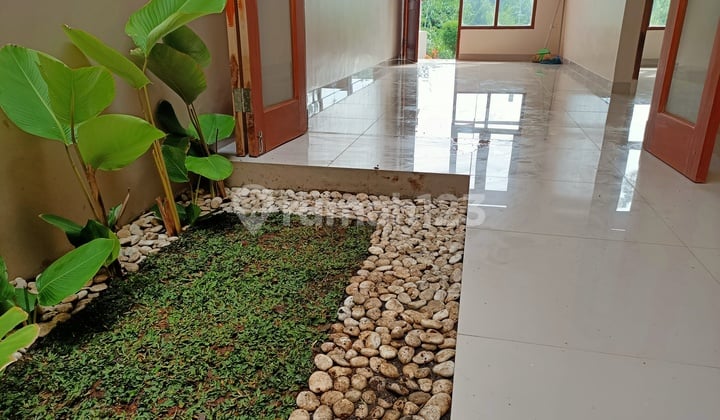 Rumah Murah Banget Bandung Utara Ready Stok Sariwangi