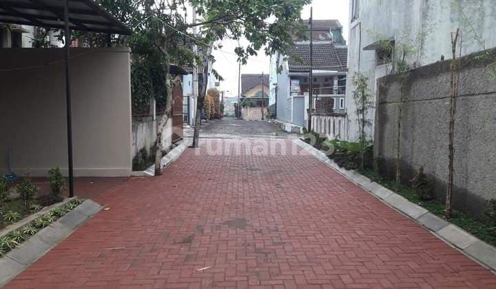 Rumah Murah Dp Murah Bandung Utara Ready Stok