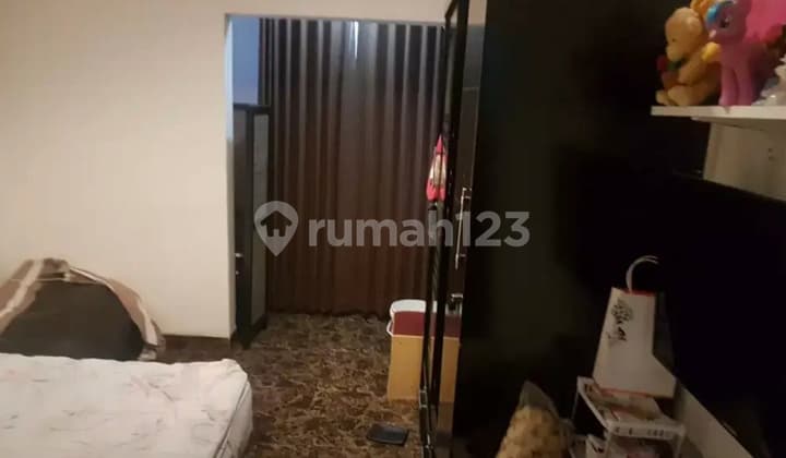 Dijual Rumah Kft Dekat dengan Mall Sedayu Posisi Strategis