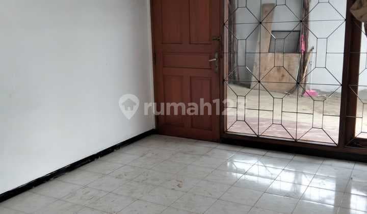 For Sale and For Rent House in Dadali Housing Estate