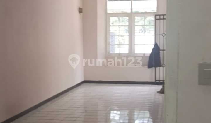 For Rent House in Peta Bumi Kopo Kencana Area, Bandung