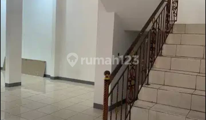 Disewakan Rumah Area Turangga Kliningan Siap Huni