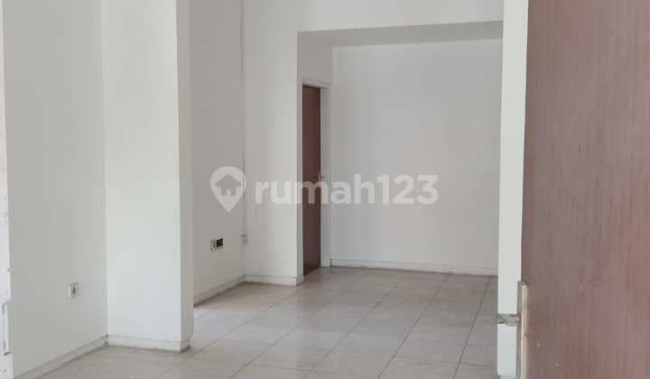Dijual Rumah Area Pajajaran Dekat Bandara Bandung