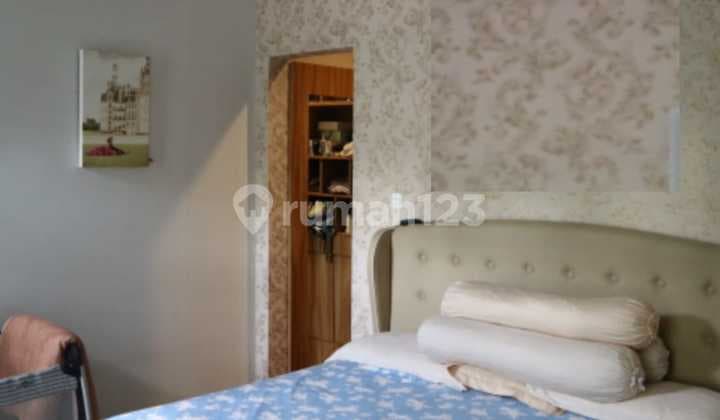 For Sale Batununggal Soekarno Hatta Parakan Bandung House