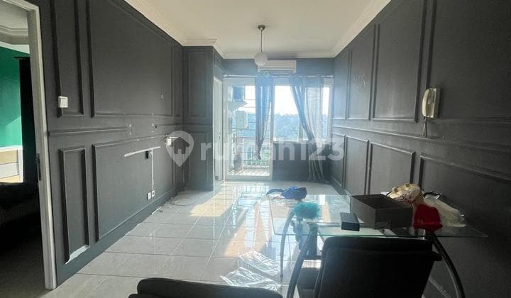 Gca 1 Apartment Cheapest Ready for Profit