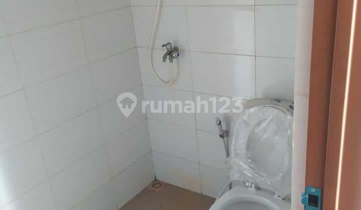 For Rent. Taman Akasia House Padalarang
