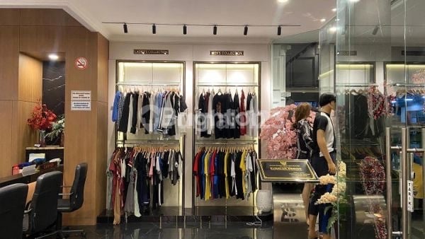 Ruko Murah Berada Dipusat Bisnis Solo Baru Grogol Sukoharjo