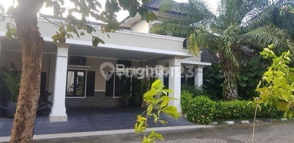 Rumah Murah Siap Huni Di Paulan Colomadu Solosolo