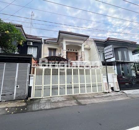 Rumah Minimalis Murah Siap Huni Di Ngaglik Sleman Jogja