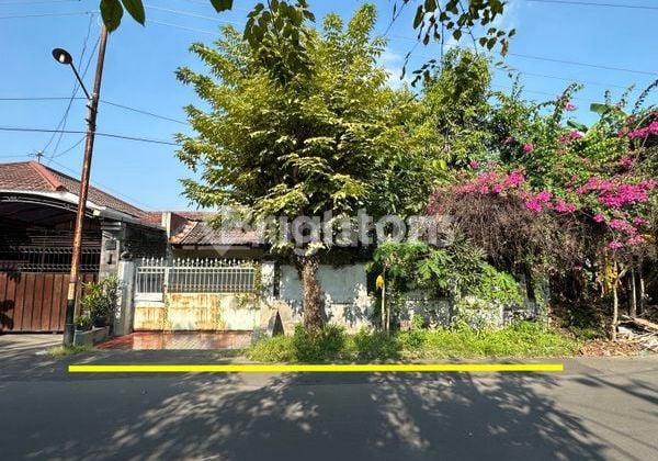 Affordable House in Solo Baru, Madegondo, Grogol, Sukoharjo