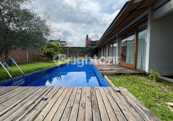 Rumah Mewah Murah Siap Huni Colomadu Solo