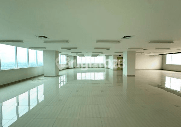 Sewa Kantor Murah Kawasan Bisnis Solo Baru Grogol Sukoharjo