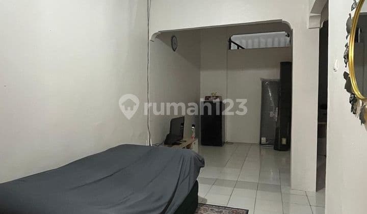 Jual Rumah Murah Di Kranggan Permai Cibubur di Jatisampurna