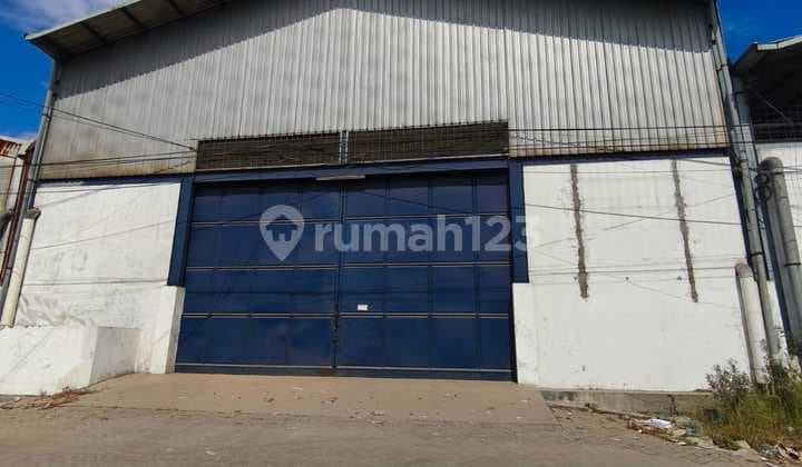 Dijual Gudang Dan Kantor Margomulyo Permai Dekat Dengan Pintu Tol Tandes Banyuurip, Perumahan Grand Pakuwon, Pelabuhan Tanjung Petak, Teluk Lamong