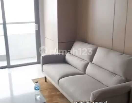 For Sale La Viz Mansion Apartment Pakuwon Mall