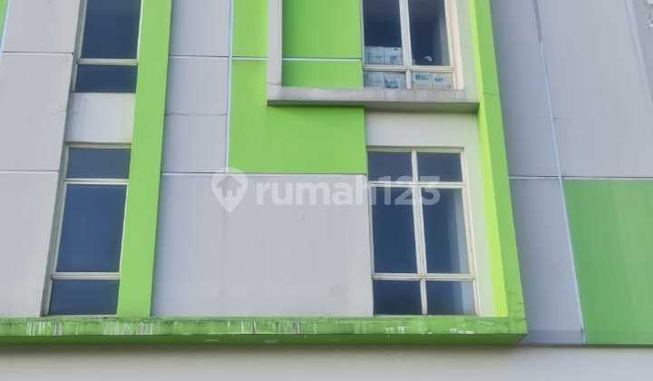 Dijual Ruko Bangunan 4 Lantai Puncak Cbd Wiyung Surabaya Dijual Ruko Bangunan 4 Lantai Puncak Cbd Wiyung Surabaya