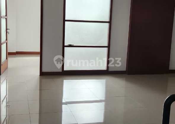9. Disewakan Ruko Siap Huni Pondok Pinang Jakarta Selatam