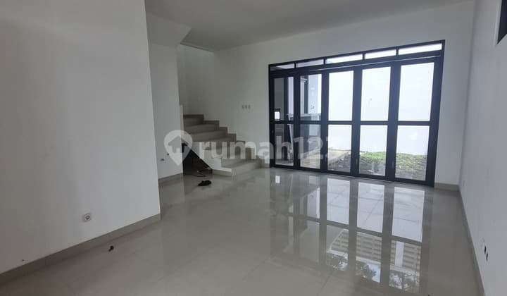 Dijual Rumah Baru Murah Di Perum Batununggal Bandung