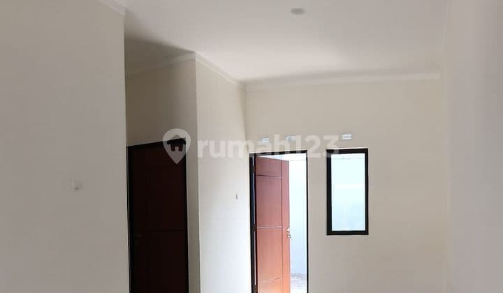 Dijual Rumah Murah, Siap Huni Ciwastra Margacinta