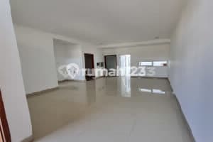 Dijual Rumah Tirta Asri Residence, buah batu FREE SHM