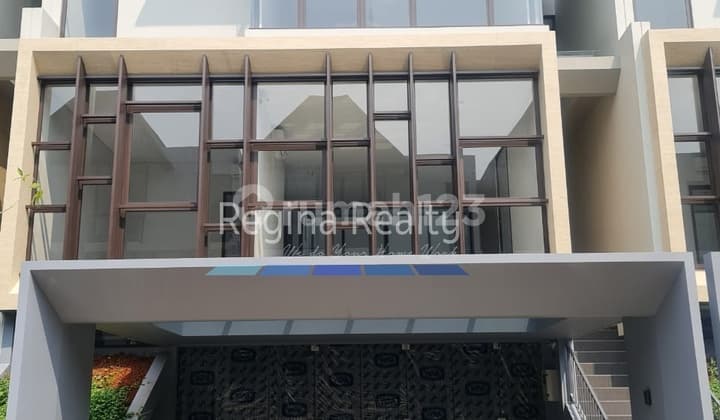 Zenith Serenia Hills Premium Home, In Balance With Nature