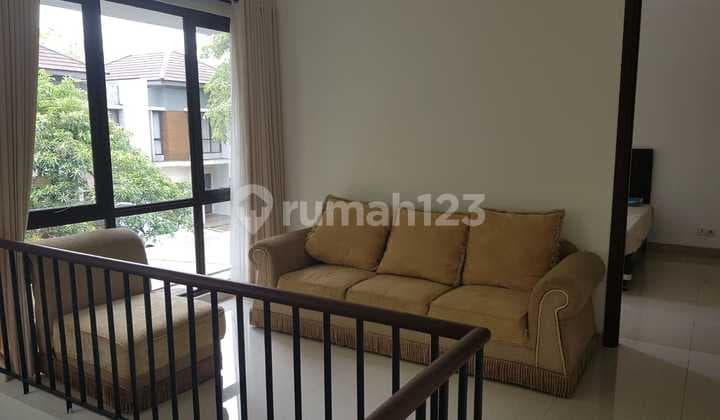 For Sale 2-Story House 10x20 The Icon BSD City
