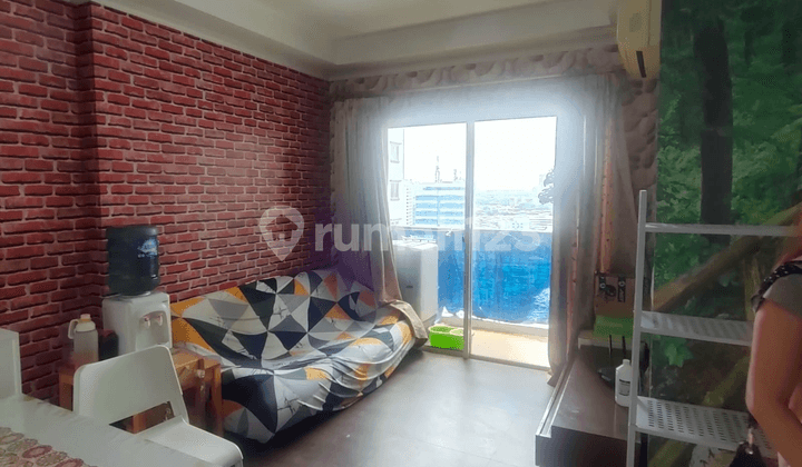 Nice Apartment 2 Bedroom, Miami Bay Furnished SHM