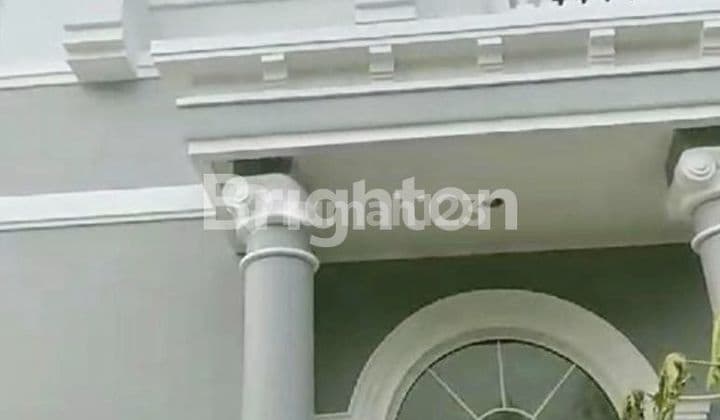 CHEAP HOUSE 10x23 DAMAR GOLF BGM PIK