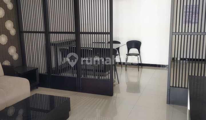 Sewa/Jual Rumah 1 Lantai Siap Huni Area Its- Gm Pcm