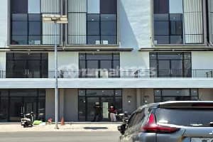 Cheap!! Brand New Shop House 0 on Oerr Street, Dense Residential Area, Near Its Hangtuah