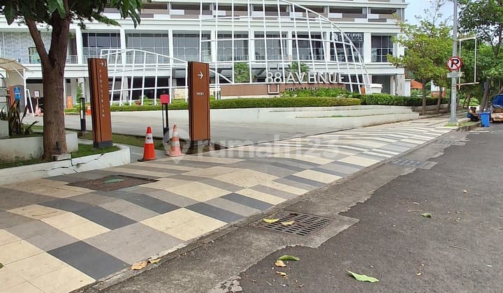 For Rent Furnished Apartment Ready to Move In Good Furnishing Cheap Avenue88 2br Negotiable Price