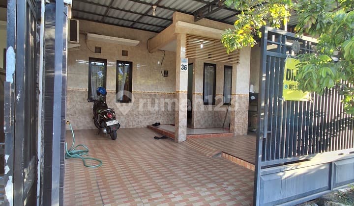 Cheap Cheap Sale Move-In Ready House 2 Bedrooms Furnished Just a Step to IKEA