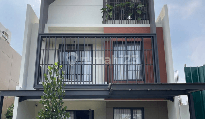 Bnyk Hadiah Langsung!! Leonora Free Ppn Diskon 5% Cluster 2lt